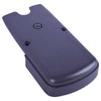 COM200P626