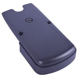 COM200P626