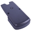 COM200P626