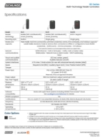 1-Page2-RC-READER