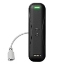 Show details for Schlage Electronics RC11 BLK Mullion Mount, Multi-Technology IP Reader Controller RC11