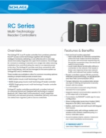 1-Page1-RC-READER
