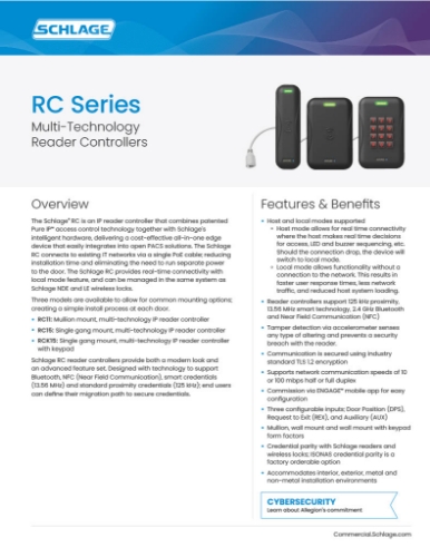 1-Page1-RC-READER