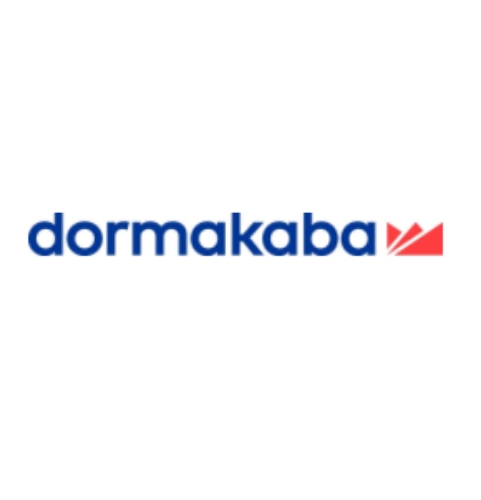 dormakabaLogo-