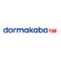 dormakabaLogo-