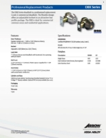 1-Page1-DBXSeries