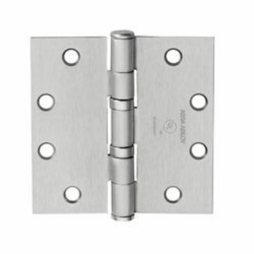 TA2714-TA2314-26D-626-silo-straight