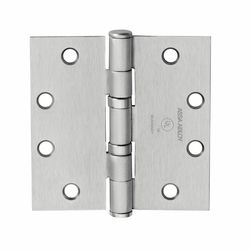 TA2714-TA2314-26D-626-silo-straight