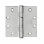 TA2714-TA2314-26D-626-silo-straight