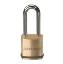 Padlock