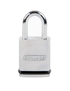 SchlageChromePlatedD