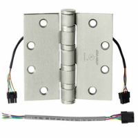 T4A3386-45x45-32D-QC8-silo-straight-rgb