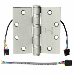 T4A3386-45x45-32D-QC8-silo-straight-rgb