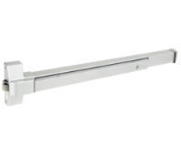 TS5000-36-AL