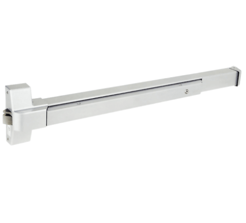 TS5000-36-AL