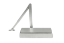 TDC-40-AL-1