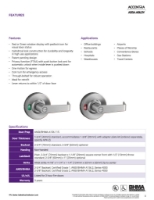 1-Page3-YPL