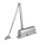 Show details for TownSteel TDC-53 Economy Duty Commercial Closer, Standard Arm Tri-Packed, Size 3 TDC-54