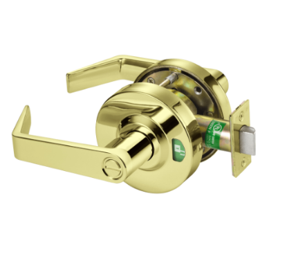 gld