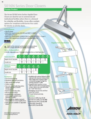 1-Page1-AADSS1056085