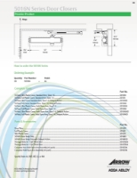 1-Page2-AADSS1056085