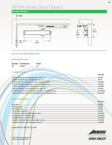 1-Page2-AADSS1056085