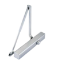 Show details for TownSteel TDC-85-CUSH Heavy Duty Commercial Closer, Adjustable - CUSH Parallel Arm TDC85