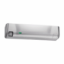 Show details for Securitron M380EBD Maglock, 600 lb Holding Force, 12/24 VDC Bondstat Monitor, DPS M380E