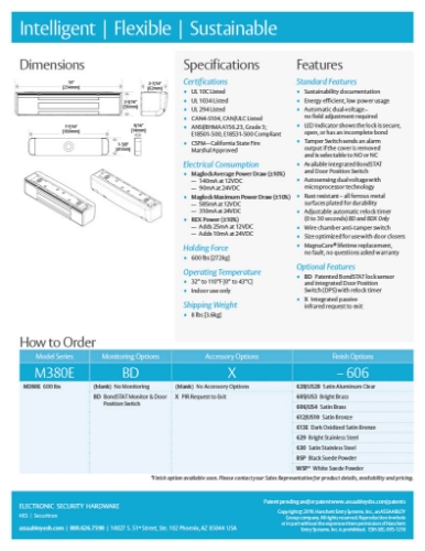 1-page2-AADSS1067017