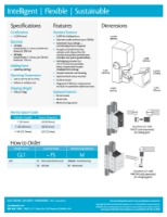 1-page2-GL1