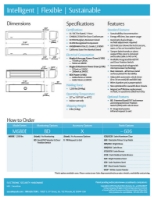 1-Page2-ESH-M680