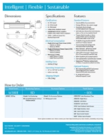 1-page2-AADSS1067017