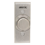 631ALNS-