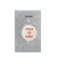 Show details for Schlage Electronics 623GID-EX-DA, 1-5/8" Mushroom Button, Single Gang, Glow-in-the-dark, "PUSH TO EXIT", Delayed action 623GIDEX