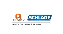 Schlage!-