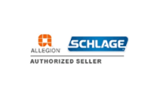 Schlage!-