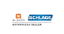 Schlage!-