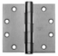 Show details for Stanley CB199 4-1/2X4 Five Knuckle Heavy Weight Concealed Bearing Full Mortise Hinge Stanley_CB168