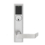 LE_ADD_P_06_RH_626