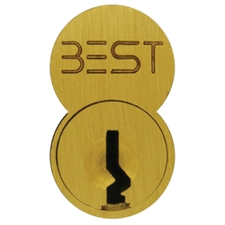 BestCore606