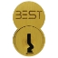 BestCore606