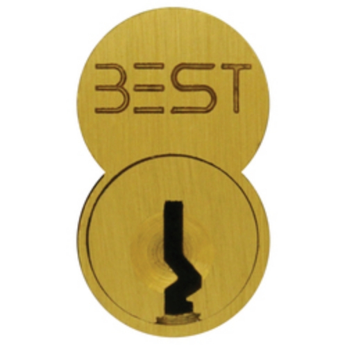 BestCore606