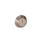 thumb_BES1001E04RP2626