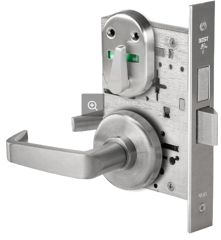 Screenshot 2024-05-16 142923