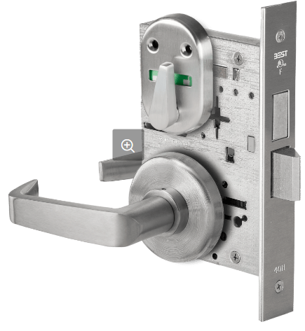 Screenshot 2024-05-16 142923