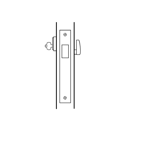 45-H7AD