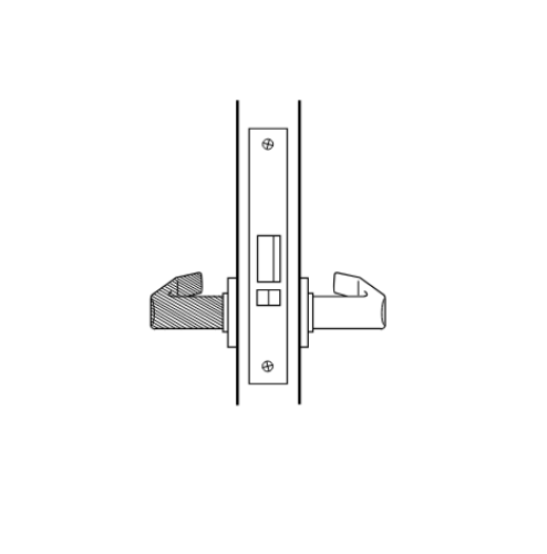45-H0NX