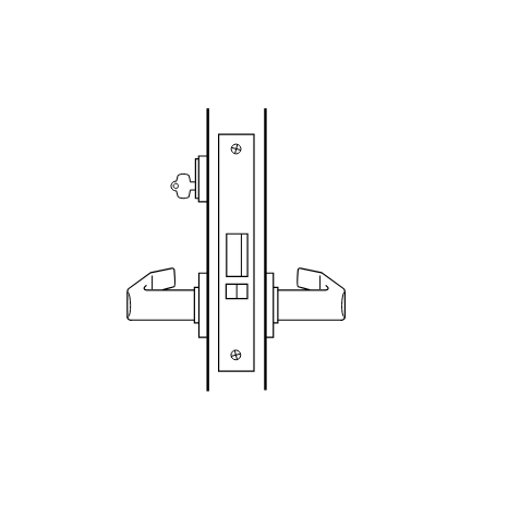 45-H7RHB
