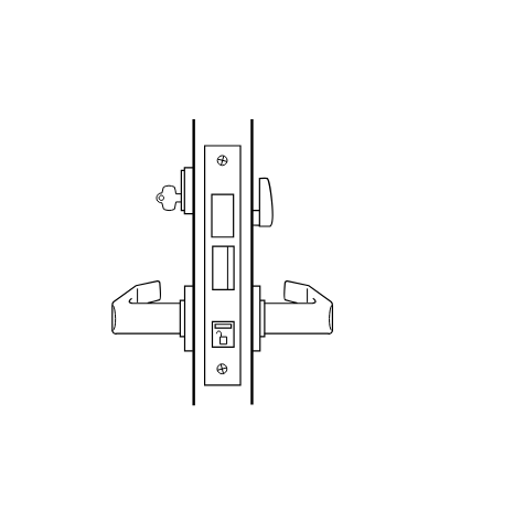 45-H7TA