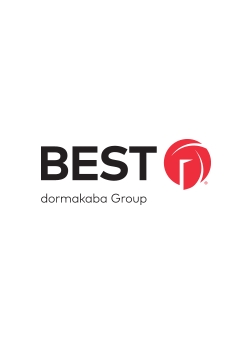 BestLogo-